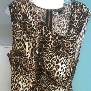 Victorias Secret Dress